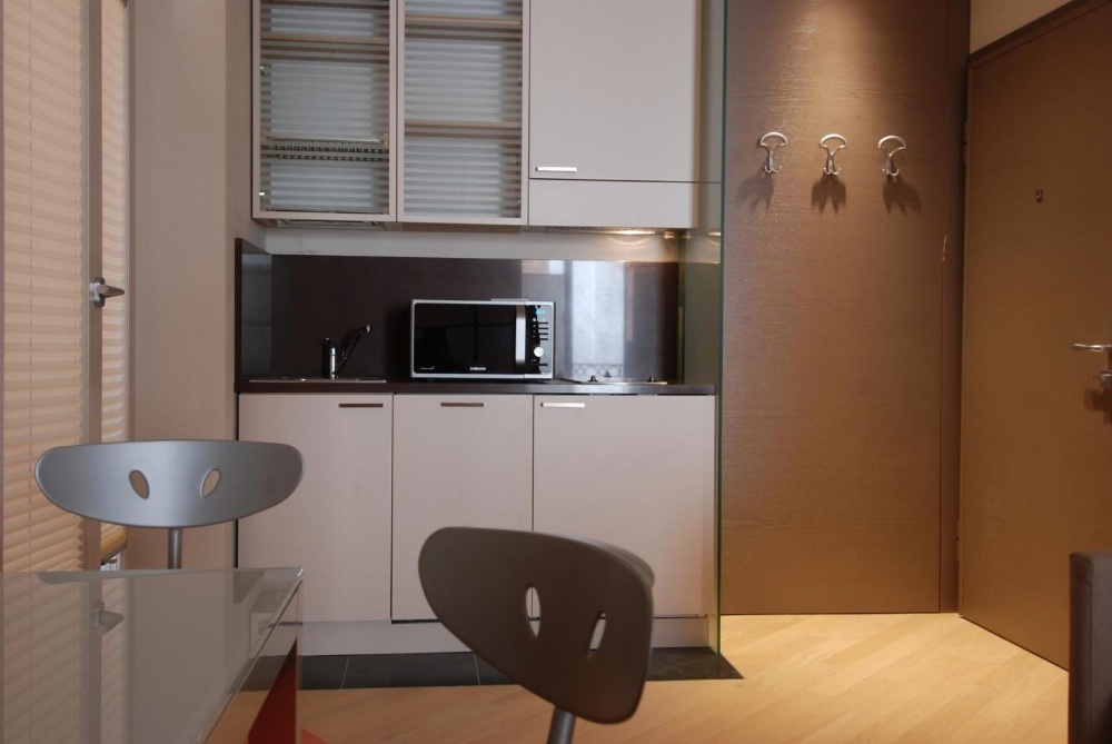 UR-NEST Piazza Maggiore